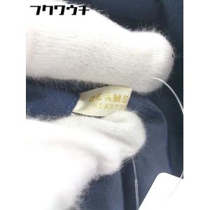 ◇ BEAMS HEART ビームスハート サ...の詳細画像3