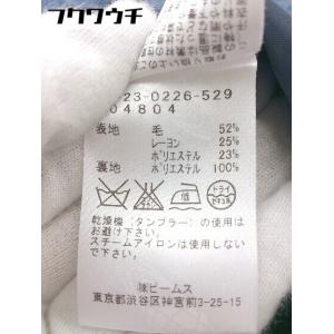 ◇ BEAMS HEART ビームスハート サ...の詳細画像4