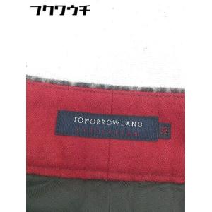 ◇ TOMORROWLAND トゥモローランド...の詳細画像3