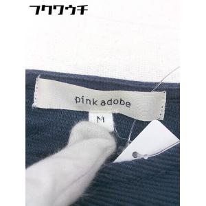◇ pink adobe ピンクアドベ 長袖 ...の詳細画像3