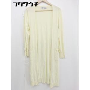 ◇ B MING LIFE STORE by B...の商品画像