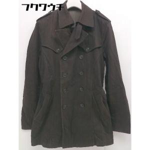 ◇ ◎ MICHEL KLEIN ミッシェルクラ...の商品画像