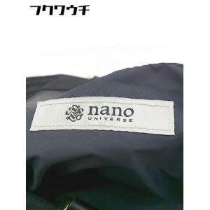 ■ nano universe ナノユニバース...の詳細画像3
