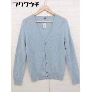 無印良品 メンズ カーディガンの商品一覧 通販 Yahoo ショッピング