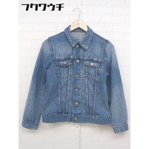 B:MING LIFE STORE by BEAMS（ビーミングライフストアバイビームス