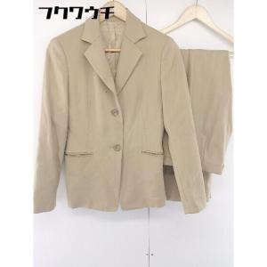 LILY BROWN Lily Brown / リリーブラウン ヴィーガンレザージャケット