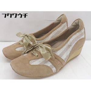 アルコジョイ 靴の商品一覧 通販 Yahoo ショッピング