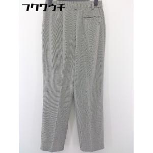 ◇ Munsingwear マンシングウェア ...の詳細画像2