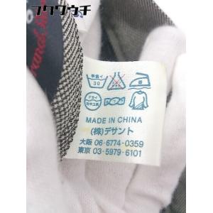 ◇ Munsingwear マンシングウェア ...の詳細画像4