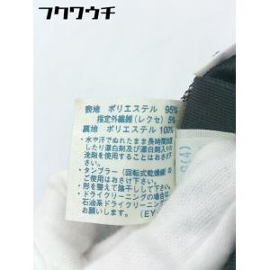 ◇ Munsingwear マンシングウェア ...の詳細画像5