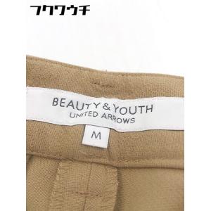 ◇ BEAUTY & YOUTH ビュ...の詳細画像3