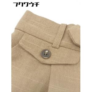 ◇ FREES MART フリーズマート 21...の詳細画像3