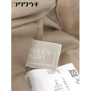 ◇ FREES MART フリーズマート 21...の詳細画像4