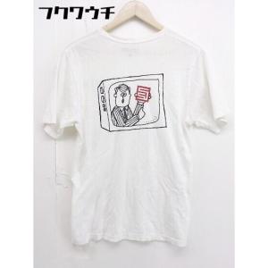 ◇ S/DOUBLE エスダブル スタンドカラ...の詳細画像2