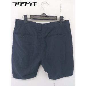 ◇ ADAM ET ROPE アダムエロペ ハ...の詳細画像2