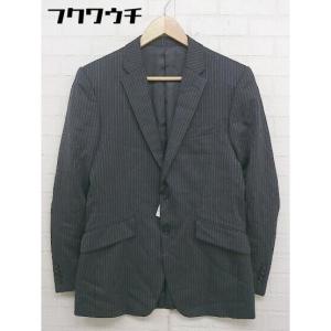 tk.TAKEO KIKUCHI（ティーケータケオキクチ） TK TAKEO KIKUCHI