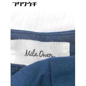 ◇ Mila Owen ミラ オーウェン ハー...の詳細画像3