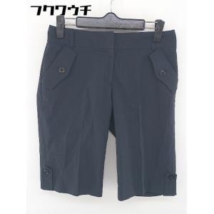 ◇ ICB アイシービー ハーフパンツ サイズ...の詳細画像1