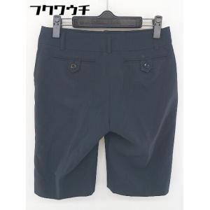 ◇ ICB アイシービー ハーフパンツ サイズ...の詳細画像2