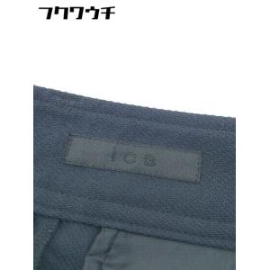 ◇ ICB アイシービー ハーフパンツ サイズ...の詳細画像3