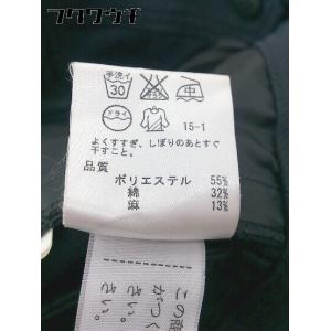 ◇ ICB アイシービー ハーフパンツ サイズ...の詳細画像5