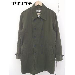 ◇ CASPER JOHN キャスパージョン 長...の商品画像