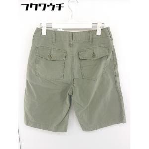 ◇ JOURNAL STANDARD ジャーナ...の詳細画像2
