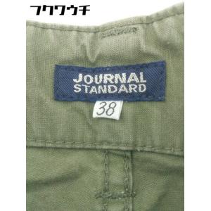 ◇ JOURNAL STANDARD ジャーナ...の詳細画像3