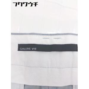 ◇ GALERIE VIE ギャルリー ヴィー...の詳細画像3