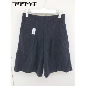 ◇ ◎ MACPHEE TOMORROWLAN...の詳細画像1