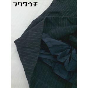 ◇ ◎ MACPHEE TOMORROWLAN...の詳細画像5