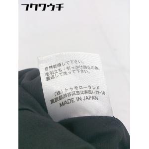 ◇ BALLSEY ボールジィ サイドジップ ...の詳細画像5