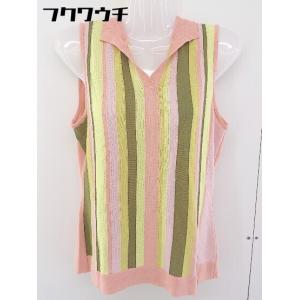 LIMI feu リミフゥ 18SS ワイドスリーブ ブラウスシャツ LW-B03-002 