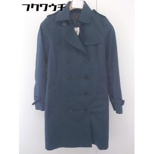 HERMES 極美品☆エルメス 2H2825DS HARNAIS DE COUR 宮廷の馬具 シルク