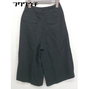 ◇ Spick & Span スピック...の詳細画像2