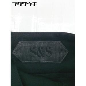 ◇ Spick & Span スピック...の詳細画像3