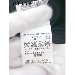 ◇ Spick & Span スピック...の詳細画像4