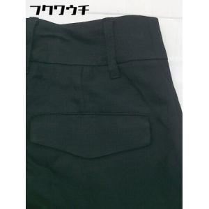 ◇ Spick & Span スピック...の詳細画像5