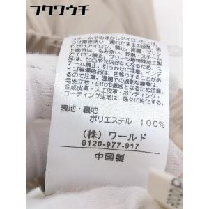 ◇ pink adobe ピンクアドベ ロング...の詳細画像4