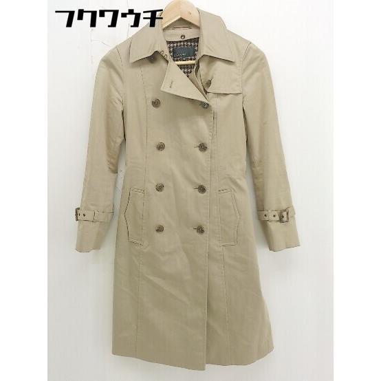 ■ ◎ FACADE GREEN green label relaxing UNITED ARROW...