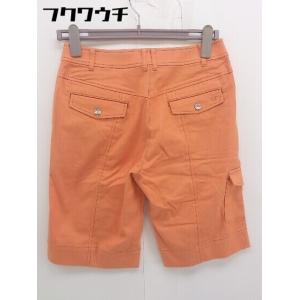 ◇ MUNSINGWEAR GRAND SLA...の詳細画像2