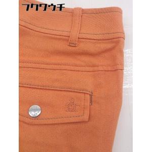◇ MUNSINGWEAR GRAND SLA...の詳細画像3