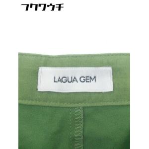 ◇ ◎ LAGUA GEM ラグアジェム ショ...の詳細画像3