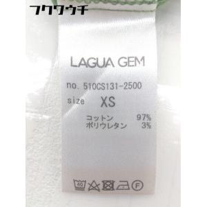 ◇ ◎ LAGUA GEM ラグアジェム ショ...の詳細画像4