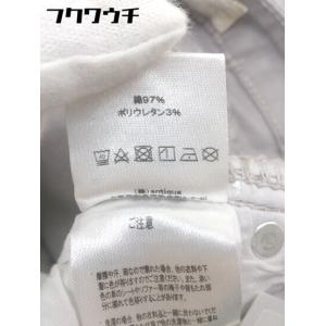 ◇ antiqua patterntorso ...の詳細画像4