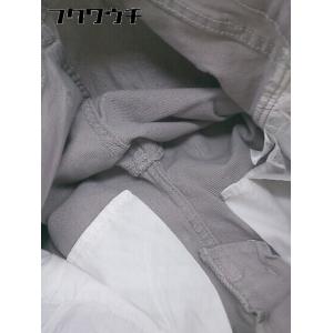 ◇ antiqua patterntorso ...の詳細画像5