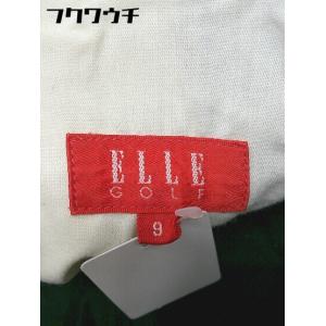 ◇ ELLE エル ストレッチ サイドジップ ...の詳細画像3