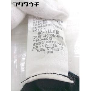 ◇ ELLE エル ストレッチ サイドジップ ...の詳細画像4