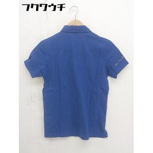 ◇ ◎ 23区 SPORT ニジュウサンクスポ...の詳細画像2