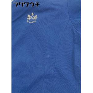 ◇ ◎ 23区 SPORT ニジュウサンクスポ...の詳細画像4